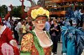 Maschsee2010 3   134